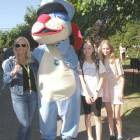 Fotka nr 2 z 9