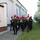 zdjęcie nr 8