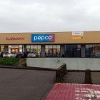 Był elektromarket, będzie piekarnia. Nowy sklep w Mysłowicach