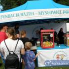 zdjęcie nr 35