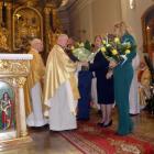zdjęcie nr 8