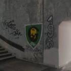 Fotka nr 2 z 5