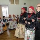 zdjęcie nr 7
