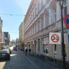 zdjęcie nr 7