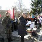 zdjęcie nr 7
