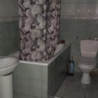zdjęcie nr 42