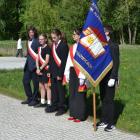 Dzień Flagi w Mysłowicach