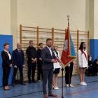 zdjęcie nr 12