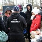 zdjęcie nr 18