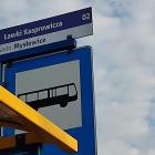 zdjęcie nr 7