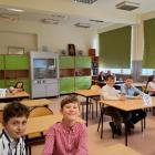 zdjęcie nr 8