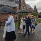 zdjęcie nr 14