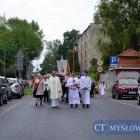 zdjęcie nr 44