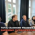 Fotka nr 1 z 10