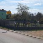 Rozpoczyna się przebudowa ul. Murckowskiej