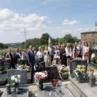zdjęcie nr 23