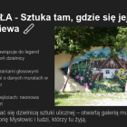 zdjęcie nr 7