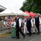 zdjęcie nr 20