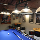 Robson Pub Motocyklowy w Mysłowicach