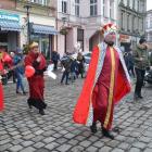 zdjęcie nr 15
