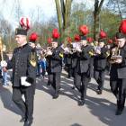 zdjęcie nr 22