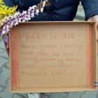 Kuchenne Rewolucje w pizzerii La Farina