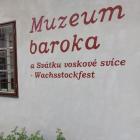 Odwiedziny miasta
partnerskiego