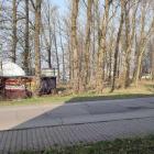 zdjęcie nr 9