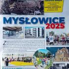 Budowa S1 i remont stacji kolejowej to zasługa prezydenta Mysłowic?