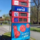 Tańsze paliwo na weekend. Nowe limity cen już obowiązują