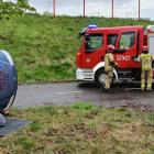 Fotka nr 1 z 13