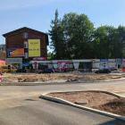 zdjęcie nr 8