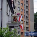 zdjęcie nr 42