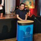 Nowy rok szkolny w Mysłowicach