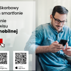 Aplikacja e-Urząd Skarbowy