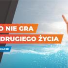 Urząd Miasta Mysłowice rusza z kampanią bilbordową „Bezpieczne Wakacje”
