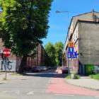 zdjęcie nr 7