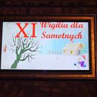 zdjęcie nr 42