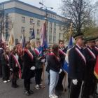 zdjęcie nr 13