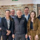 Zarząd Koalicji Obywatelskiej Mysłowice