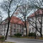 zdjęcie nr 7