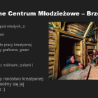 Jaki pomysł na miasto ma nowa prezydent Mysłowic?