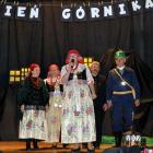 zdjęcie nr 24