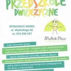 zdjęcie nr 8