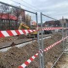 zdjęcie nr 27