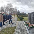 zdjęcie nr 14