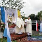 zdjęcie nr 11