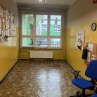Powstała sala terapeutyczna w Szkole Podstawowej nr 5 w Dziećkowicach