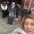 Authentic Learning: Mobilna Świetlica Kreatywna