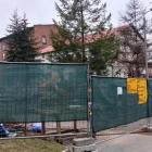 W Szpitalu nr 2 brakuje chirurgów